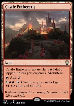 /prodotti/1/onc/commander-phyrexia-all-will-be-one-castle-embereth-693243.jpg