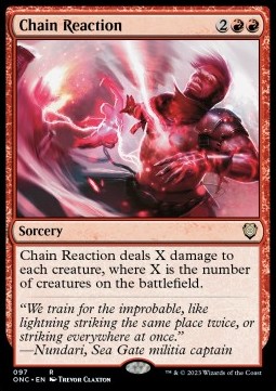 /prodotti/1/onc/commander-phyrexia-all-will-be-one-chain-reaction-693320.jpg