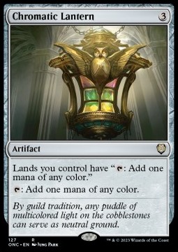 /prodotti/1/onc/commander-phyrexia-all-will-be-one-chromatic-lantern-693328.jpg