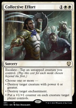 /prodotti/1/onc/commander-phyrexia-all-will-be-one-collective-effort-693307.jpg