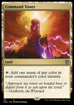 /prodotti/1/onc/commander-phyrexia-all-will-be-one-command-tower-693264.jpg