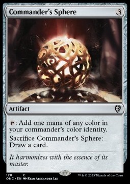 /prodotti/1/onc/commander-phyrexia-all-will-be-one-commanders-sphere-693275.jpg