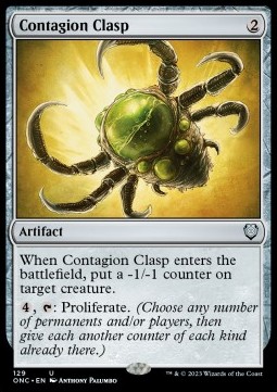 /prodotti/1/onc/commander-phyrexia-all-will-be-one-contagion-clasp-693337.jpg