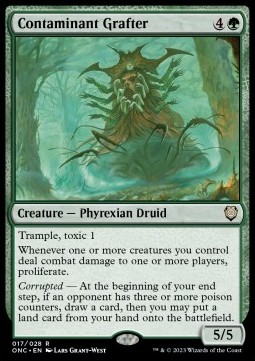 /prodotti/1/onc/commander-phyrexia-all-will-be-one-contaminant-grafter-693294.jpg