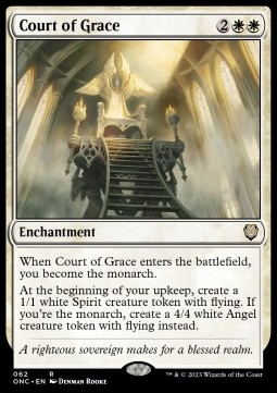 /prodotti/1/onc/commander-phyrexia-all-will-be-one-court-of-grace-693351.jpg