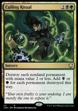 /prodotti/1/onc/commander-phyrexia-all-will-be-one-culling-ritual-693301.jpg