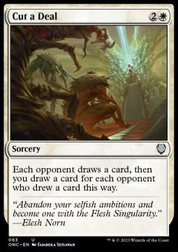 /prodotti/1/onc/commander-phyrexia-all-will-be-one-cut-a-deal-693266.jpg