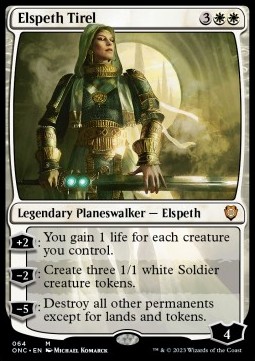 /prodotti/1/onc/commander-phyrexia-all-will-be-one-elspeth-tirel-693247.jpg