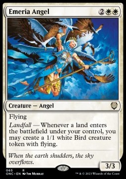 /prodotti/1/onc/commander-phyrexia-all-will-be-one-emeria-angel-693342.jpg