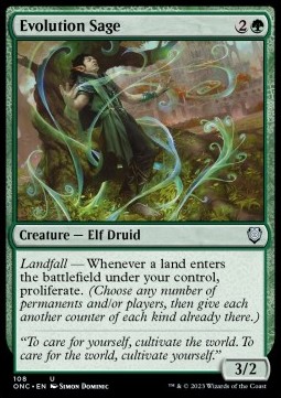 /prodotti/1/onc/commander-phyrexia-all-will-be-one-evolution-sage-693293.jpg