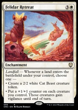 /prodotti/1/onc/commander-phyrexia-all-will-be-one-felidar-retreat-693370.jpg