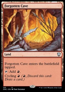 /prodotti/1/onc/commander-phyrexia-all-will-be-one-forgotten-cave-693267.jpg