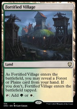 /prodotti/1/onc/commander-phyrexia-all-will-be-one-fortified-village-693273.jpg