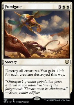 /prodotti/1/onc/commander-phyrexia-all-will-be-one-fumigate-693309.jpg