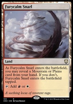 /prodotti/1/onc/commander-phyrexia-all-will-be-one-furycalm-snarl-693356.jpg