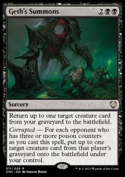 /prodotti/1/onc/commander-phyrexia-all-will-be-one-geths-summons-693310.jpg