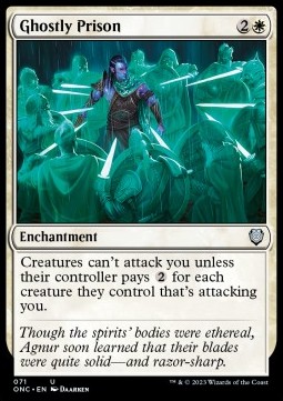 /prodotti/1/onc/commander-phyrexia-all-will-be-one-ghostly-prison-693344.jpg