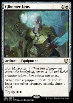 /prodotti/1/onc/commander-phyrexia-all-will-be-one-glimmer-lens-693317.jpg