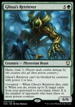 /prodotti/1/onc/commander-phyrexia-all-will-be-one-glissas-retriever-693327.jpg
