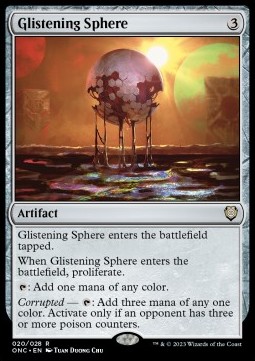 /prodotti/1/onc/commander-phyrexia-all-will-be-one-glistening-sphere-693238.jpg
