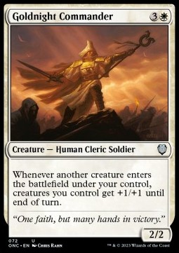 /prodotti/1/onc/commander-phyrexia-all-will-be-one-goldnight-commander-693237.jpg