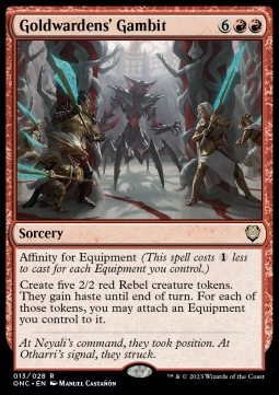 /prodotti/1/onc/commander-phyrexia-all-will-be-one-goldwardens-gambit-693265.jpg