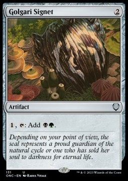 /prodotti/1/onc/commander-phyrexia-all-will-be-one-golgari-signet-693249.jpg