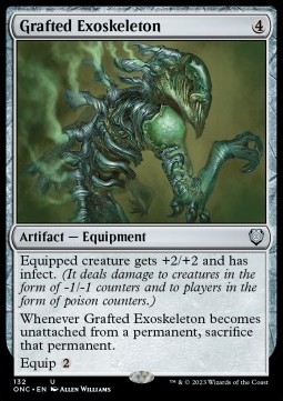 /prodotti/1/onc/commander-phyrexia-all-will-be-one-grafted-exoskeleton-693300.jpg