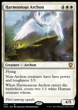 /prodotti/1/onc/commander-phyrexia-all-will-be-one-harmonious-archon-693241.jpg