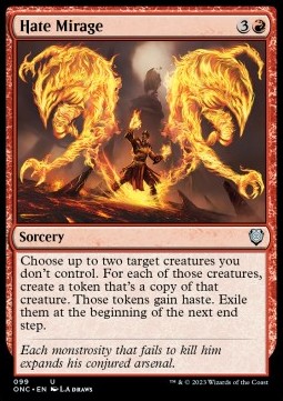 /prodotti/1/onc/commander-phyrexia-all-will-be-one-hate-mirage-693282.jpg