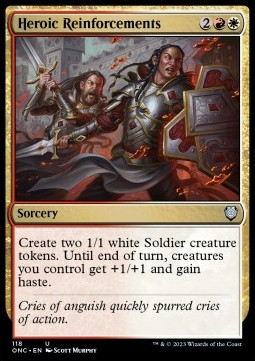 /prodotti/1/onc/commander-phyrexia-all-will-be-one-heroic-reinforcements-693341.jpg