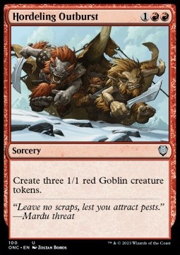 /prodotti/1/onc/commander-phyrexia-all-will-be-one-hordeling-outburst-693239.jpg