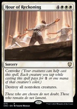 /prodotti/1/onc/commander-phyrexia-all-will-be-one-hour-of-reckoning-693279.jpg