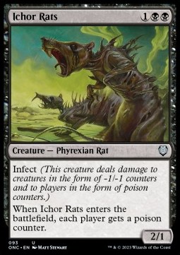 /prodotti/1/onc/commander-phyrexia-all-will-be-one-ichor-rats-693271.jpg