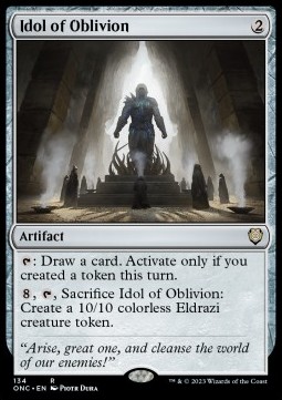 /prodotti/1/onc/commander-phyrexia-all-will-be-one-idol-of-oblivion-693303.jpg