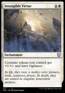 /prodotti/1/onc/commander-phyrexia-all-will-be-one-intangible-virtue-693329.jpg