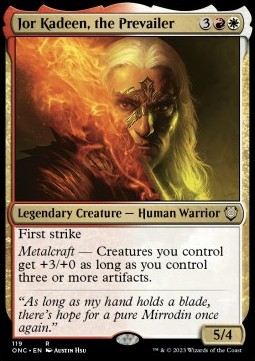 /prodotti/1/onc/commander-phyrexia-all-will-be-one-jor-kadeen-the-prevailer-693334.jpg