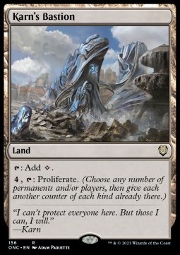 /prodotti/1/onc/commander-phyrexia-all-will-be-one-karns-bastion-693278.jpg