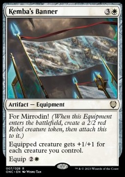 /prodotti/1/onc/commander-phyrexia-all-will-be-one-kembas-banner-693339.jpg