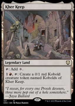 /prodotti/1/onc/commander-phyrexia-all-will-be-one-kher-keep-693245.jpg