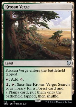 /prodotti/1/onc/commander-phyrexia-all-will-be-one-krosan-verge-693256.jpg