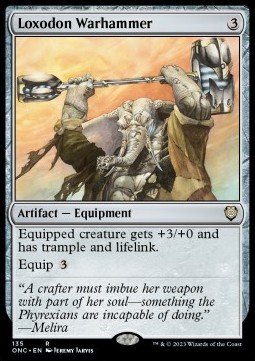 /prodotti/1/onc/commander-phyrexia-all-will-be-one-loxodon-warhammer-693355.jpg