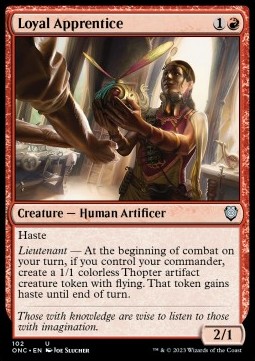 /prodotti/1/onc/commander-phyrexia-all-will-be-one-loyal-apprentice-693289.jpg