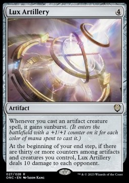 /prodotti/1/onc/commander-phyrexia-all-will-be-one-lux-artillery-695580.jpg