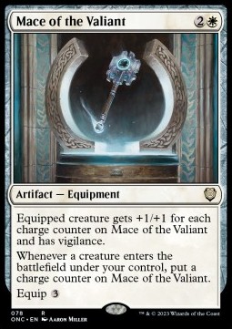 /prodotti/1/onc/commander-phyrexia-all-will-be-one-mace-of-the-valiant-693314.jpg
