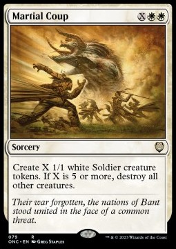 /prodotti/1/onc/commander-phyrexia-all-will-be-one-martial-coup-693372.jpg