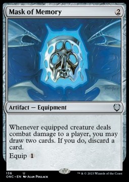 /prodotti/1/onc/commander-phyrexia-all-will-be-one-mask-of-memory-693311.jpg