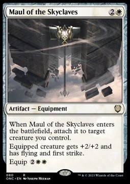 /prodotti/1/onc/commander-phyrexia-all-will-be-one-maul-of-the-skyclaves-693346.jpg