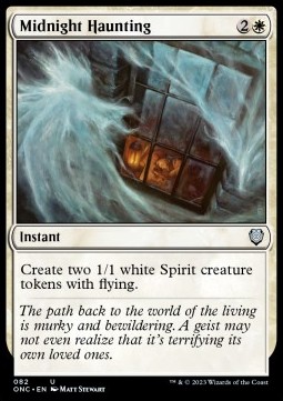 /prodotti/1/onc/commander-phyrexia-all-will-be-one-midnight-haunting-693365.jpg