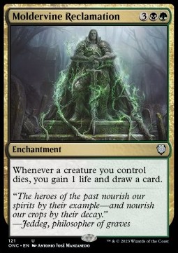 /prodotti/1/onc/commander-phyrexia-all-will-be-one-moldervine-reclamation-693359.jpg